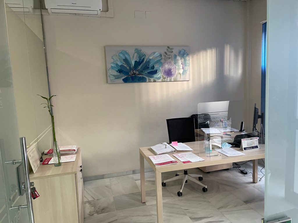 Despacho Álvarez Molina Abogados IMG_9433