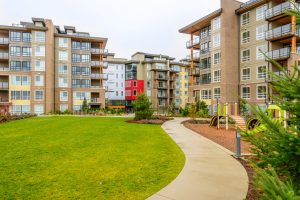 Somos los abogados y asesores jurídicos que necesita su comunidad de propietarios